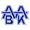 Aabenraa