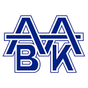 Aabenraa