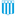 Racing Cordoba