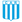 Racing Cordoba