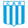 Racing Cordoba