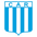 Racing Cordoba