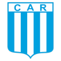 Racing Cordoba