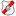Lujan