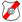 لوجان