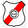 Lujan