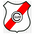 Lujan