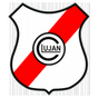 Lujan