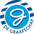De Graafschap U21