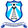 Deportivo Rincon