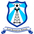 Deportivo Rincon