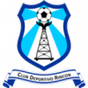Deportivo Rincon