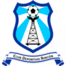 Deportivo Rincon