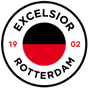 إكسلسيور