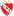 Independiente De Chivilcoy