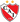 Independiente De Chivilcoy