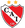 Independiente De Chivilcoy