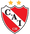 Independiente De Chivilcoy