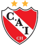 Independiente De Chivilcoy