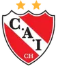 Independiente De Chivilcoy