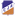 Juventud Antoniana