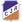 Juventud Antoniana