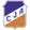 Juventud Antoniana