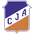 Juventud Antoniana