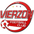 Vierzon FC
