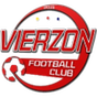 Vierzon FC
