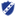 Alvarado