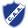 Alvarado
