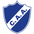 Alvarado