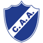 Alvarado