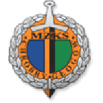 CHR