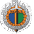 Хробры Глогув II