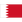 Bahrain U20