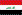 Iraq U20