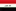 Iraq U20