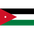 Jordanien U20