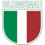 Blumenau