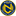 Nação
