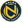 Nação