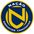 Nação