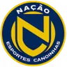Nação