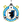 Jiskra Domažlice II