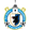 Jiskra Domažlice II