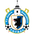 Jiskra Domažlice II