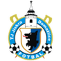 Jiskra Domažlice II