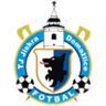Jiskra Domažlice II
